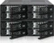 Icy Dock ToughArmor MB508SP-B Vorschaubild