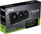 ASUS Prime GeForce RTX 4060 Ti OC, PRIME-RTX4060TI-O8G, 8GB GDDR6, HDMI, 3x DP Vorschaubild