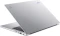 Acer Aspire 14 AI A14-61M-R6S2, Pure Silver, Ryzen AI 7 350, 32GB RAM, 1TB SSD, US Vorschaubild