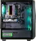 Hyrican Striker 2740, Ryzen 7 5700X, 16GB RAM, 480GB SSD, GeForce RTX 5060 Vorschaubild