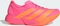 adidas Adizero Adios Pro 4 lucid pink/lucid orange/iron metallic (Herren) Vorschaubild