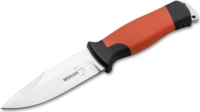 Böker Outdoorsman XL Messer
