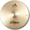 Zildjian A Series Medium Thin Crash Vorschaubild