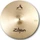 Zildjian A Series Medium Thin Crash