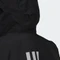 adidas Terrex Gore-Tex Paclite Funktionsjacke schwarz (Damen) Vorschaubild