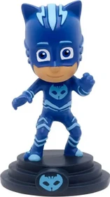 tonies PJ Masks - Los geht's Pyjamahelden