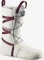 Salomon Pearl BOA Softboot tawny port (Damen) (Modell 2025/2026) Vorschaubild