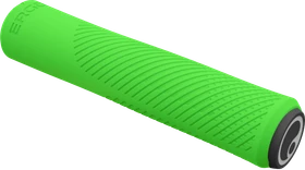 Ergon GXR Team Griffe laser green