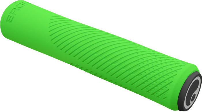 Ergon GXR Team Griffe