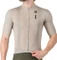 Castelli Drittone Logo Trikot kurzarm (Herren) Vorschaubild