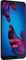 Huawei P20 Single-SIM blau Vorschaubild