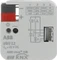 ABB US/U2.2 KNX Universal-Schnittstelle 2-fach, Unterputz Vorschaubild