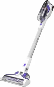 Black&Decker BHFEV1825CP Akku-Handstaubsauger