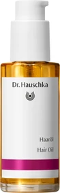 Dr. Hauschka Haaröl, 75ml