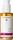 Dr. Hauschka Haaröl, 75ml