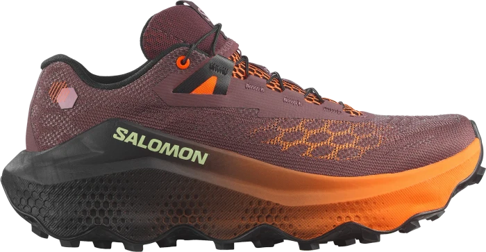 Salomon Ultra Glide 4 (Damen)