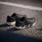 adidas Adizero Adios 9 core black/iron metallic (Herren) Vorschaubild