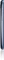 Samsung Galaxy S3 i9300 16GB blau Vorschaubild