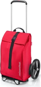 Reisenthel Citycruiser red