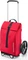 Reisenthel Citycruiser red Vorschaubild