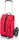 Reisenthel Citycruiser red (MJ3004)