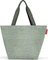 Reisenthel M Shopper twist sage Vorschaubild