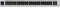 Ubiquiti UniFiSwitch Pro 48 Rackmount Gigabit Managed Switch, 48x RJ-45, 4x SFP+, 600W PoE++ Vorschaubild
