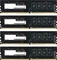 TeamGroup ELITE DIMM DDR4 Vorschaubild