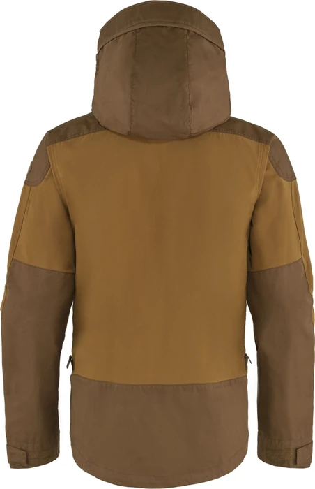 Fjällräven Keb Jacke (Herren)