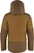 Fjällräven Keb Jacke (Herren) Vorschaubild