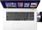 ASUS F751LB-TY211T, weiß, Core i5-5200U, 4GB RAM, 500GB HDD, GeForce 940M, DE Vorschaubild