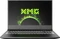 Schenker XMG Core 15-E20, Core i7-10750H, 8GB RAM, 250GB SSD, GeForce GTX 1650 Ti, DE Vorschaubild