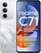 Realme C71 Vorschaubild