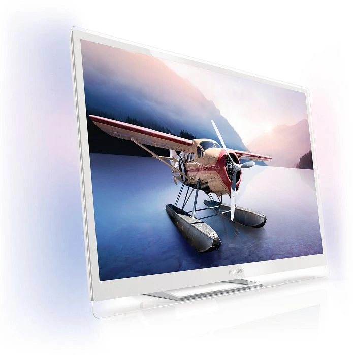 Philips 42PDL6907K