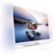 Philips 42PDL6907K Vorschaubild