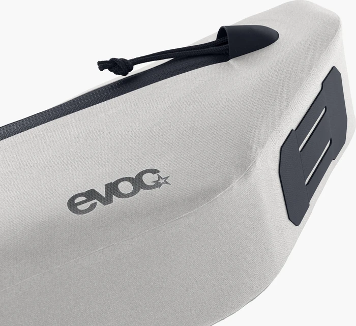 Evoc Frame Pack WP 1.5 Rahmentasche sand