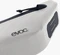 Evoc Frame Pack WP 1.5 Rahmentasche sand Vorschaubild