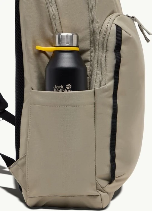 Jack Wolfskin Terracade stone