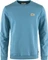 Fjällräven Vardag Sweatshirt dawn blue (Herren) Vorschaubild