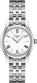 Tissot Tradition 5.5 Lady T063.009.11.018.00