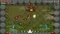 Cadence of Hyrule: Crypt of the NecroDancer Featuring The Legend of Zelda (Switch) Vorschaubild