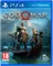 God of War Vorschaubild