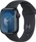 Apple Sportarmband M/L für Apple Watch 41mm mitternacht Vorschaubild