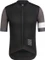 Rapha Pro Team Training Trikot kurzarm (Herren) Vorschaubild