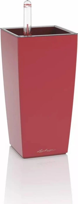 Lechuza Mini-Cubi Blumentopf