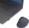 Vivanco IT-MS RF 1600, USB Vorschaubild