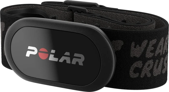 Polar H10 Herzfrequenz-Sensoren Set