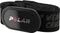 Polar H10 Herzfrequenz-Sensoren Set Vorschaubild