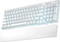 RK Royal Kludge RK96 96% Wireless, LEDs blau, hot-swap, RK BLUE, USB/Bluetooth, US Vorschaubild