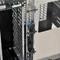 Lian Li PC-Q26B schwarz, Mini-ITX Vorschaubild
